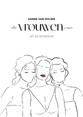 SannevanOoijen_covers_vrouwenvan_Nieuw